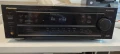 Ресивър Pioneer VSX-407RDS#1, снимка 1