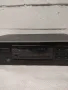 СД плеър KENWOOD DP-2080, снимка 7