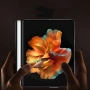 Xiaomi Mi Mix Fold Folding/ Wallet Кожен Калъф и Протектор, снимка 7