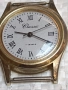 позлатен мъжки часовник Classic , снимка 2