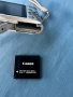 ЗА ЧАСТИ! Цифров фотоапарат Canon PowerShot A3100 IS , 12.1mp, снимка 8