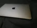 13" MacBook Pro A1708 (2017) Space Gray-8GB RAM/128GB SSD, снимка 7