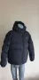 Tommy Hilfiger Mens Down Water Repellent Jacket Size M  ОРИГИНАЛ! Мъжко Зимно пухено Яке!, снимка 3