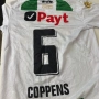Robey FC Groningen 2021-2022 футболна тениска (S), снимка 4