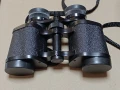 бинокъл Miranda , снимка 2