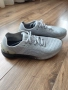 Маратонки Under Armour , снимка 4