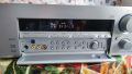 Мощен и качествен усилвател Sony FM STEREO/FM-AM RECEIVER STR-DB780, снимка 2