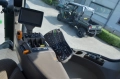 Трактор John Deere 8360RT, снимка 10