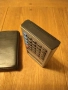 Продавам стар калкулатор Електроника Б3-26 от времето на 1985 г. , снимка 4