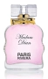 Paris Riviera Madam Dian 100ml EDT Women Miss Dior Cherie, снимка 4