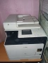 Продавам цветен 3*1 Canon MF 728 CDW, снимка 5