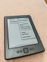 Четец Kindle 4gen, снимка 7