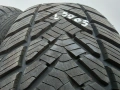 2бр зимни гуми 185/60/16 GOODYEAR L05005 , снимка 2