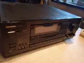 ONKYO TX-DS838 висок модел ресивър за ремонт , снимка 1