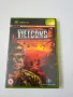 Vietcong Purple Haze за Xbox classic/Xbox original, снимка 1