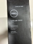 Чисто нов Dell Latitude 5450, снимка 6