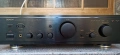 Denon PMA-655R  стерео integrated amplifier, снимка 2