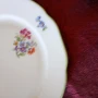 Български порцелан , снимка 7