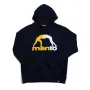 Суитчър Manto Logo Black MMA VENUM, снимка 1