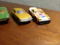 Vintage автомодели MATCHBOX, series Matchbox  - за колекционери, снимка 7