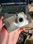 Canon Ixus 70 в добро състояние , снимка 4