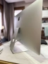 iMac (27-inch, Late 2012), снимка 2