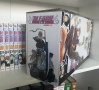Bleach box set 1 , снимка 5