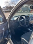 Рав 4 2.0 D4D , снимка 8