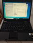 Продавам лаптоп HP nc6400. , снимка 1 - Лаптопи за работа - 45492046
