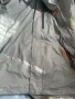 Quechua Мъжко Тънко Яке XL/XXL, снимка 18