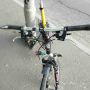 26 цола планинско колело CSX, снимка 2