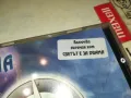 MANIA-ORIGINAL CD POLY SOUND INC.1999г 1904251829, снимка 9