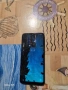 телефони за части самсунг, снимка 9