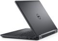 Dell Latitude E5580 15,6 Intel Core i5-6300U ,16GB DDR4 NvMe 256 + 500 HDD 2г.Гаранция, снимка 12