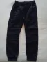 Детски панталон, размер 134, за 8-9 год., снимка 1