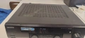 Ресивър Kenwood KRF-A4030#1, снимка 2