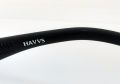 Havvs HIGH QUALITY POLARIZED 100%UV защита , снимка 15