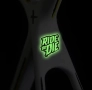 Стикер "Ride or Die", снимка 4