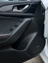 Mazda 3 2.2d Skyactiv , снимка 17