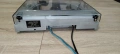 грамофон GRUNDIG PS Etude , снимка 7