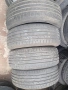 Летни гуми 215/60/16 - 4 бр, снимка 1