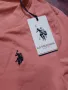 U.S Polo Assn. Тениска/Дамска  М, снимка 2