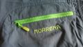 NORRONA Bitihorn Light Weight Stretch Pants размер S еластичен тънък летен панталон - 1096, снимка 11