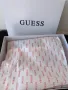 Обувки GUESS , снимка 6