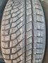 4 бр. 225/50/17 - ДОТ 2024, снимка 5
