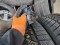 4бр.зимни гуми PIRELLI 245 45 18 +275 40 18 DOT20 цена за брой, снимка 5