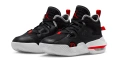 маратонки Jordan Stay Loyal 2 Older Kids' Shoes (Grade School) номер 39 , снимка 3