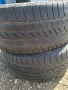 Toyo 225/50/17 - 2 броя, снимка 1