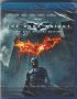 Батман - Черния Рицар (Европейско издание сБГ субтитри и обложка на английски) , снимка 1 - Blu-Ray филми - 45606846