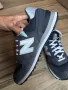 Оригинални мъжки маратонки New Balance M574! 47,5 н, снимка 3